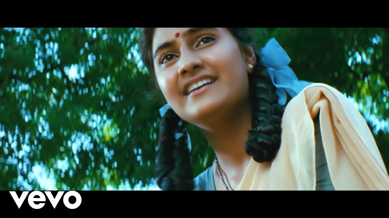 Nee Otha Sollu Sollu Song Lyrics | Aval Peyar Tamilarasi | Ranjith, Neetha