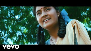 Aval Peyar Tamilarasi - Nee Otha Sollu Sollu Video
