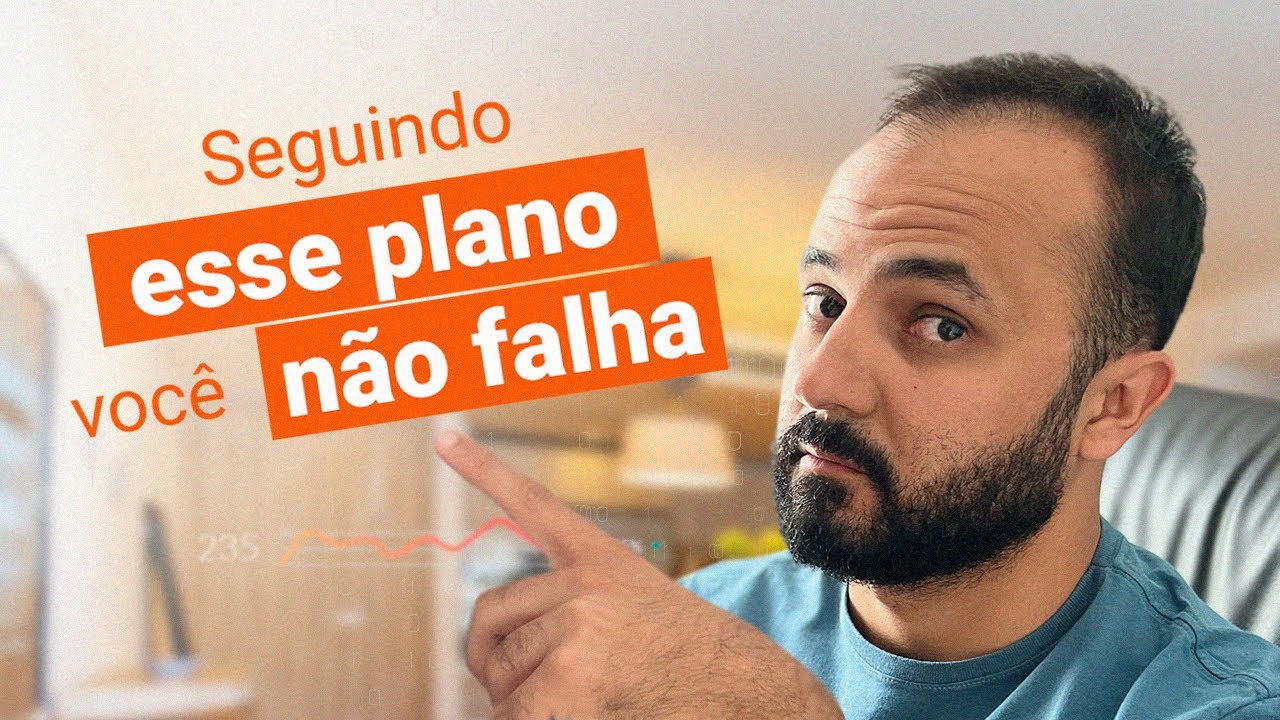 Qual trilha de conhecimento seguir para ser um Cientista de Dados? | Dados na Prática | Meigarom