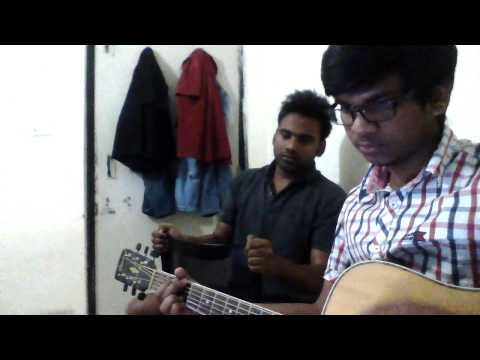 Shashi Shekhar Toh phir aa...