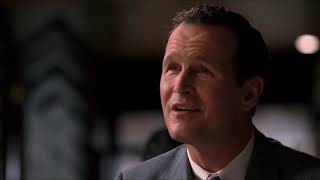 Bryan Batt & Darren Pettie | Mad Men video