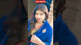 Download lagu Transform Your Home with These Cool Tools! 🔧 #shorts #gadgets' 116Welcome mp3