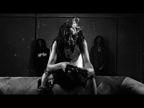 Major Phablah _ Reborn _ Official Video