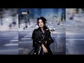 Lali - Incondicional