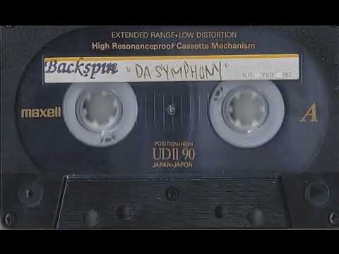 2Pac ft. Freddie Foxxx  Benzino - Killa (OG) Cassette Rip