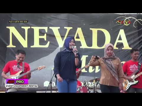 AI - SANTI FT ADELIA // KOPLO NEVADA