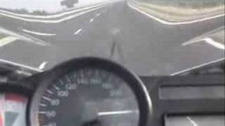 BMW K1200s Boosting Lkr. Dachau