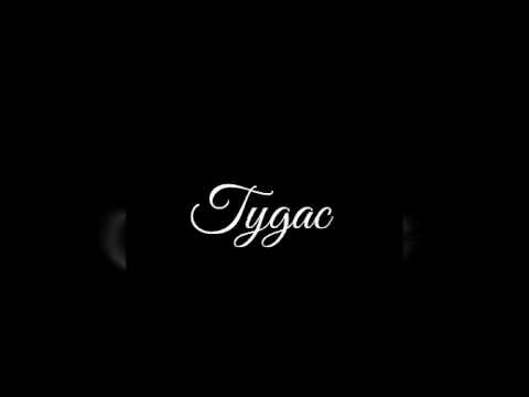 Tygac //Para sentirnos vivos//💎🚫🔥