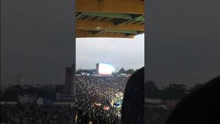 Download lagu persib juara,Status 30 detik buat whatsapp.! mp3