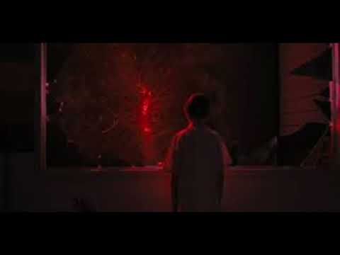 ArcaneTones - It came through the portal (heavy rock synth) (Synthmetal) (cybersynth)