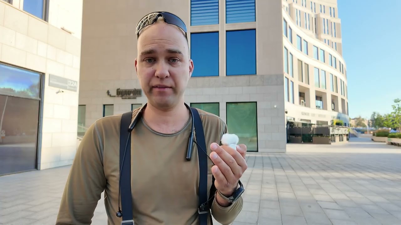 BELARUS: VISA-FREE FOR EU+ (2026)