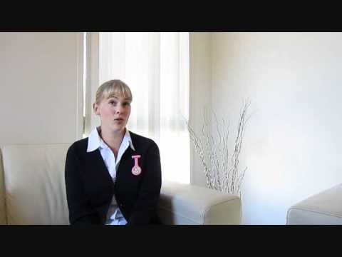 Best Beginnings - Yuk to Kids 2011.wmv