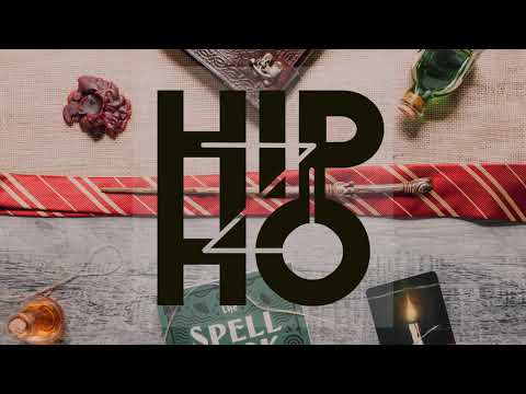 ivan Psi - TONI ZEN - NADVOR | Hip Hop Masters 👑