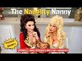 The Nanny Parody Episode 1 Ft Ariel Demure Brittany Andrews The Naughty Nanny