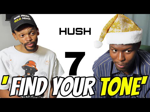 NOTA RATES SONWABILES SONGS