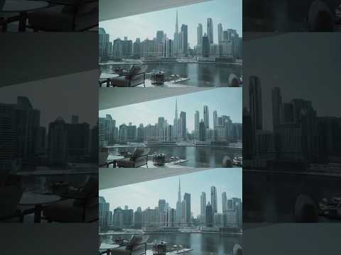 Dubai, Bali, Türkiye ve Kuzey Kıbrıs'ta emlak!  açıklamada daha fazla ayrıntı short #shorts #dubai