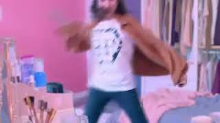 Ultraman ED - Sight Over The Battle - OLDCODEX | Cover by Curse