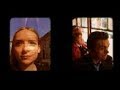 Can Our Love [Tindersticks]