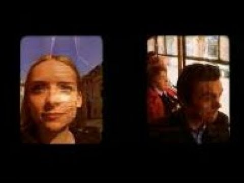 Video thumbnail for Can Our Love...
