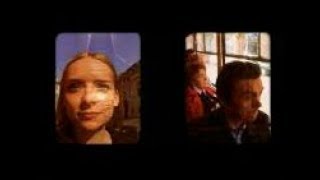 Can Our Love [Tindersticks]