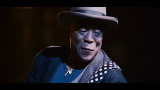 The Rolling Stones Buddy Guy  Champagne and Reefer Live 2006.