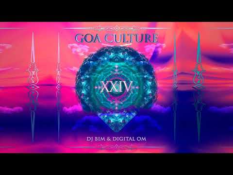 ATACAMA & JAKAAN - Nova Crystallis