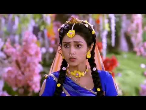 maiya Yashoda ye Tera Kanhaiya. Radha Krishna .star Bharat