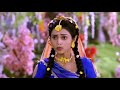 Maiya Yashoda Ye Tera Kanhaiya Radha Krishna Star Bharat