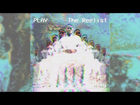 [FREE] JAY1 Type Beat 2022 | UK Drill/Hip Hop Instrumental - "Dutty"