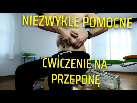 Ból nad mięśniami piersi Figura w kulturystyce