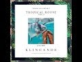 Thomas Jack Presents - Klingande - Tropical ...