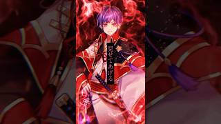 【ハスキーボイスが】『身売り』を色っぽく歌ってみた #身売り #歌ってみた #おすすめ #すたぽら