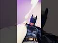 BATMAN Vs SANTA When It S Christmas In Gotham Shorts Batman Christmas W TheeBlackBadger
