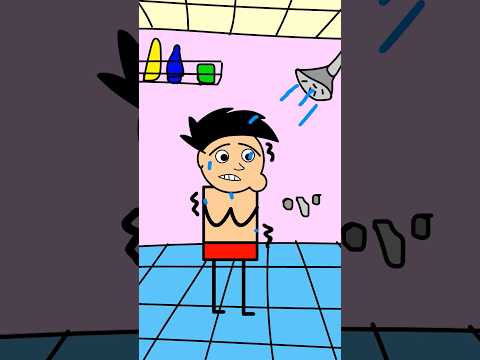 My Daily Routine 💀 #AyushMore #PuneetSuperstar