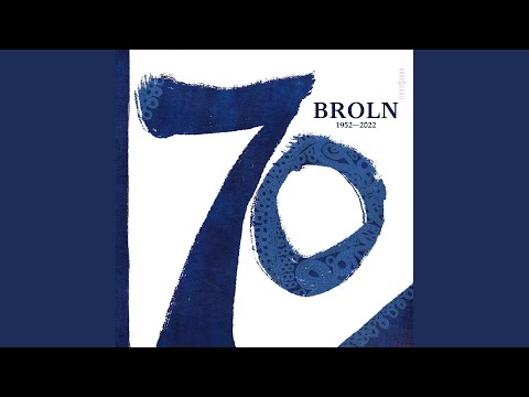 Svatební píseň; Kendické čardáše