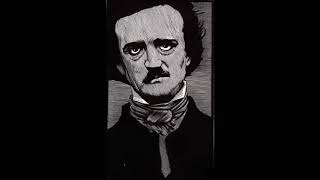 Happy Birthday Edgar Allan Poe!