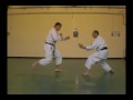 Wankan Bunkai