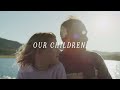A Father's Job | Cornerstone Church