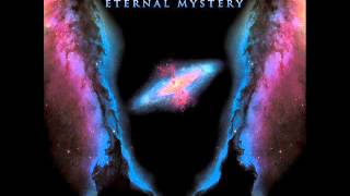 ARMAGEDDON 'Eternal Mystery' - Full Album