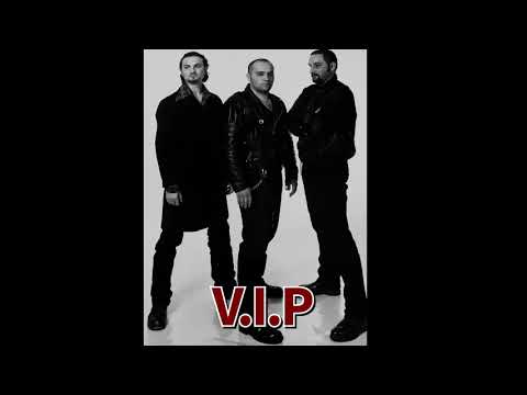 V.I.P - Știam
