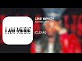 LIKE WEEZY Playboi Carti Clean