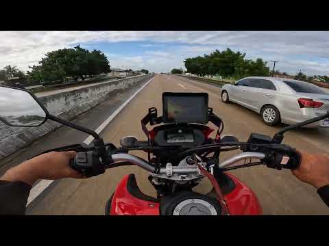 SÃO JOSÉ DE MIPIBU RN  !!