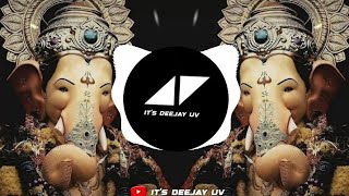 Download lagu Palkhi Nighali Rajachi Dj Lalbaugcha Raja dj Song 2023 NS Production it'sdeejayuv #viral#unreleased mp3 Download lagu Palkhi Nighali Rajachi Dj Lalbaugcha Raja dj Song 2023 NS Production it'sdeejayuv #viral#unreleased mp3