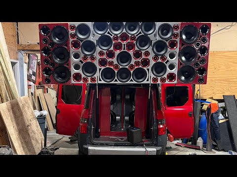 El Alfa El Jefe - PAKETUM (DOBLE TONO) FT PABLO PIDDY / World Chipeo RD & DJ Jose