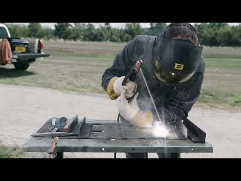 350 mm Mild Steel Esab Xpert 7018, 3.15 mm