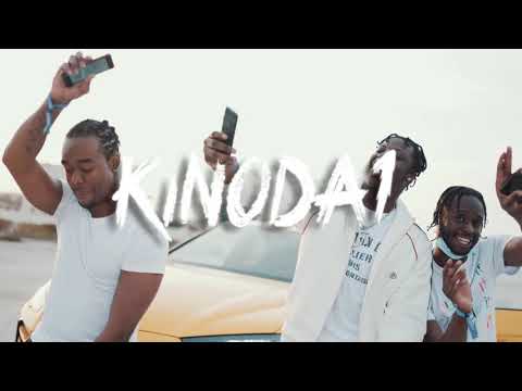 [FREE] Abra Cadabra x Pop Smoke UK/NY Drill Type Beat 2021 - "Dubai" | Prod. KinoDa1