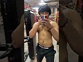 Jodi Gym Ke Sath ️🫠 Gym Fitness Bodybuilding Gymmotivation