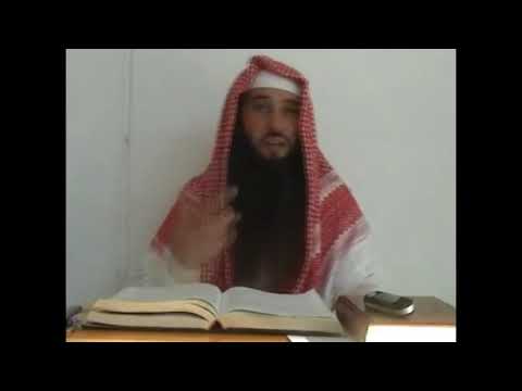 Srebrenica i Užice su živi primjeri poniženja | Šejh Jusuf Barčić, rhm. ᴴᴰ