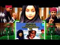 SARO NOLADO New Video Track Murtadba Umar Almaddah 2024 Album SARO NOLADO