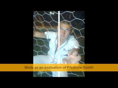 Ahesde Ft Yusuf Koç - Böyle Değildim 2013